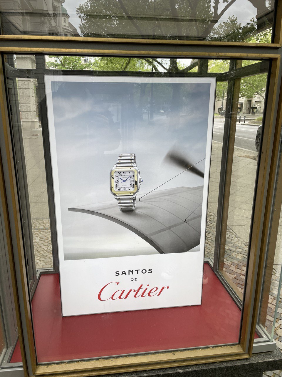 photo_2025-05-06 11.10.34.jpeg